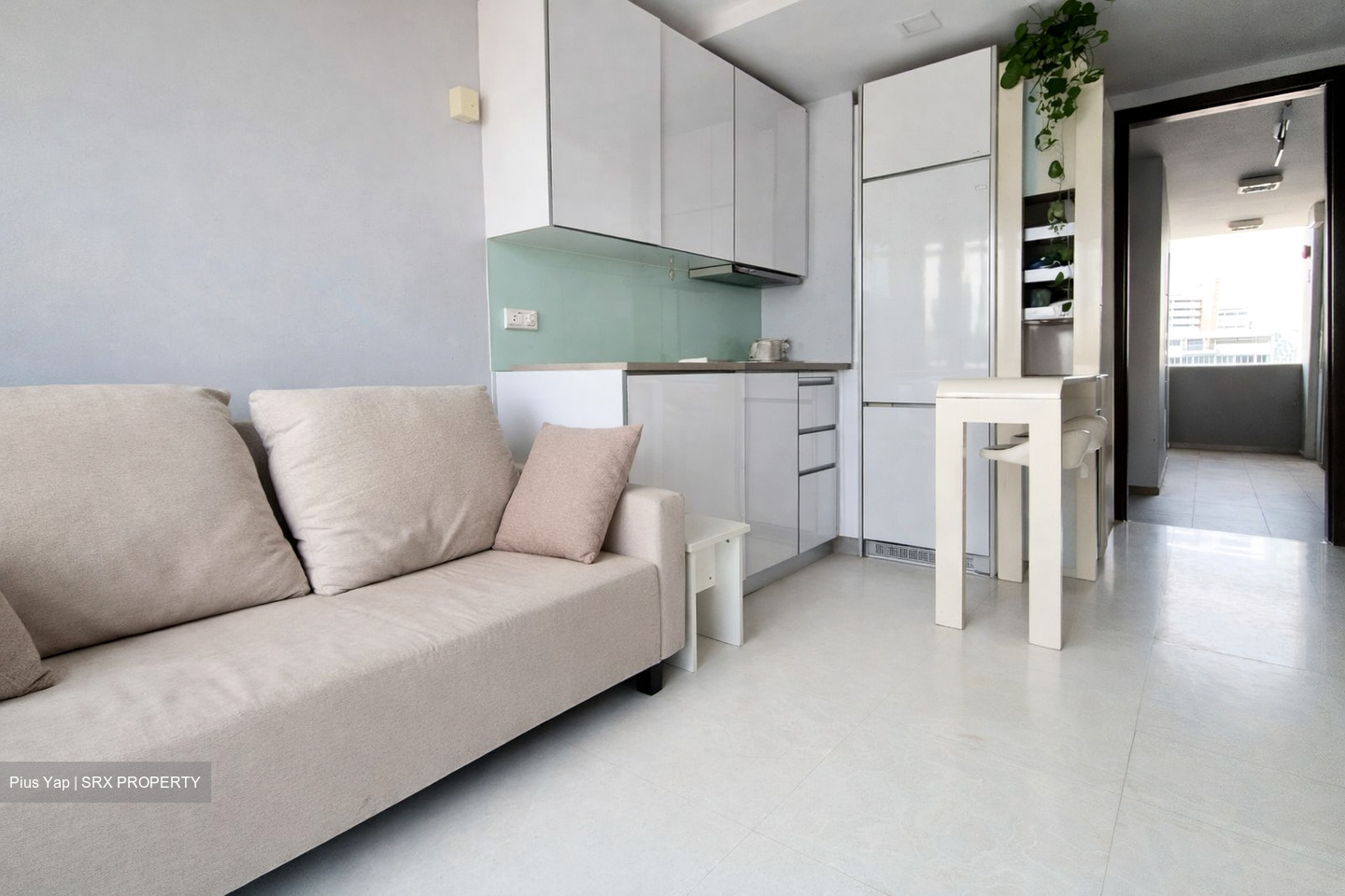 Onerobey (D19), Apartment #538955561
